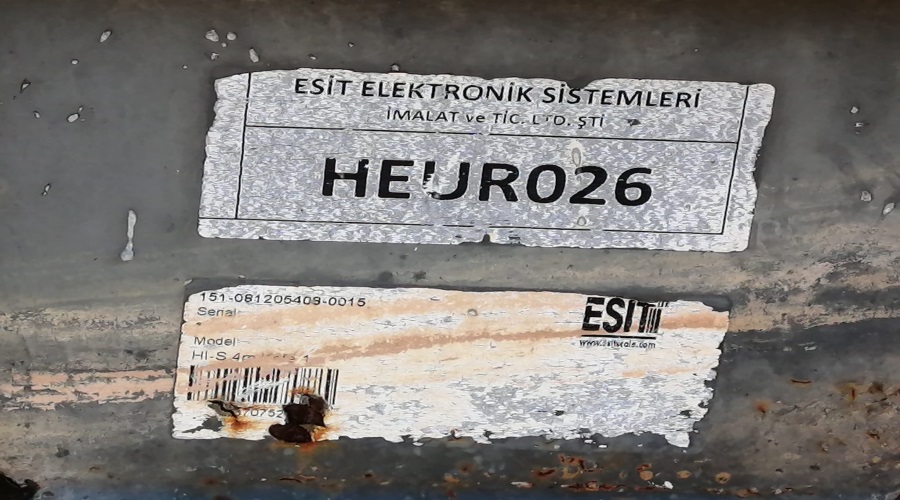 elektronik